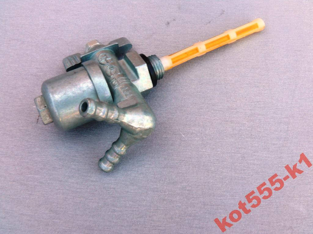 

Бензокран Урал