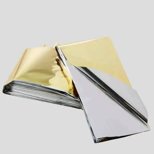 

Термоодеяло спасательное, термоодеяло для скорой помощи