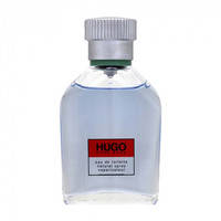 

Hugo Boss Hugo Туалетная вода 150 ml