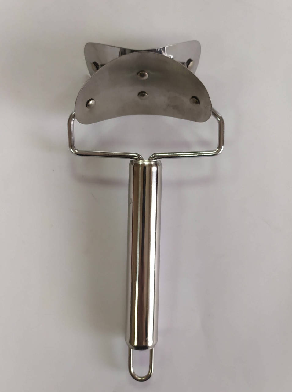 

Валик для вирезания кругов Dynasty DN-26114