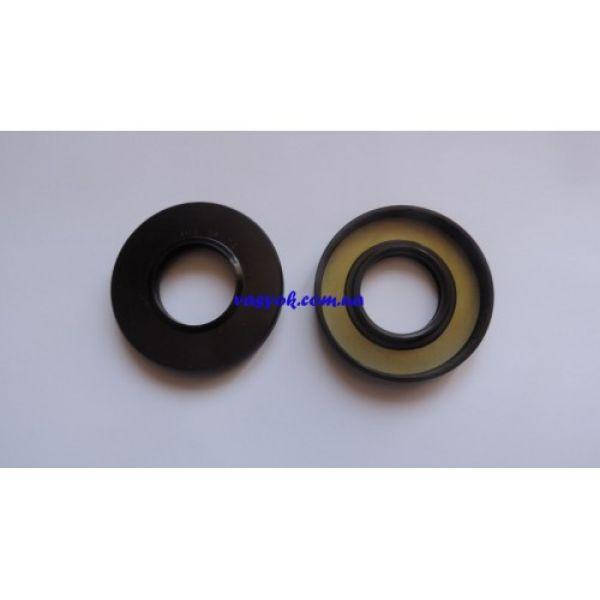 

Сальник 35x72x10 / 12mm. стиральной машины BOSCH WLK