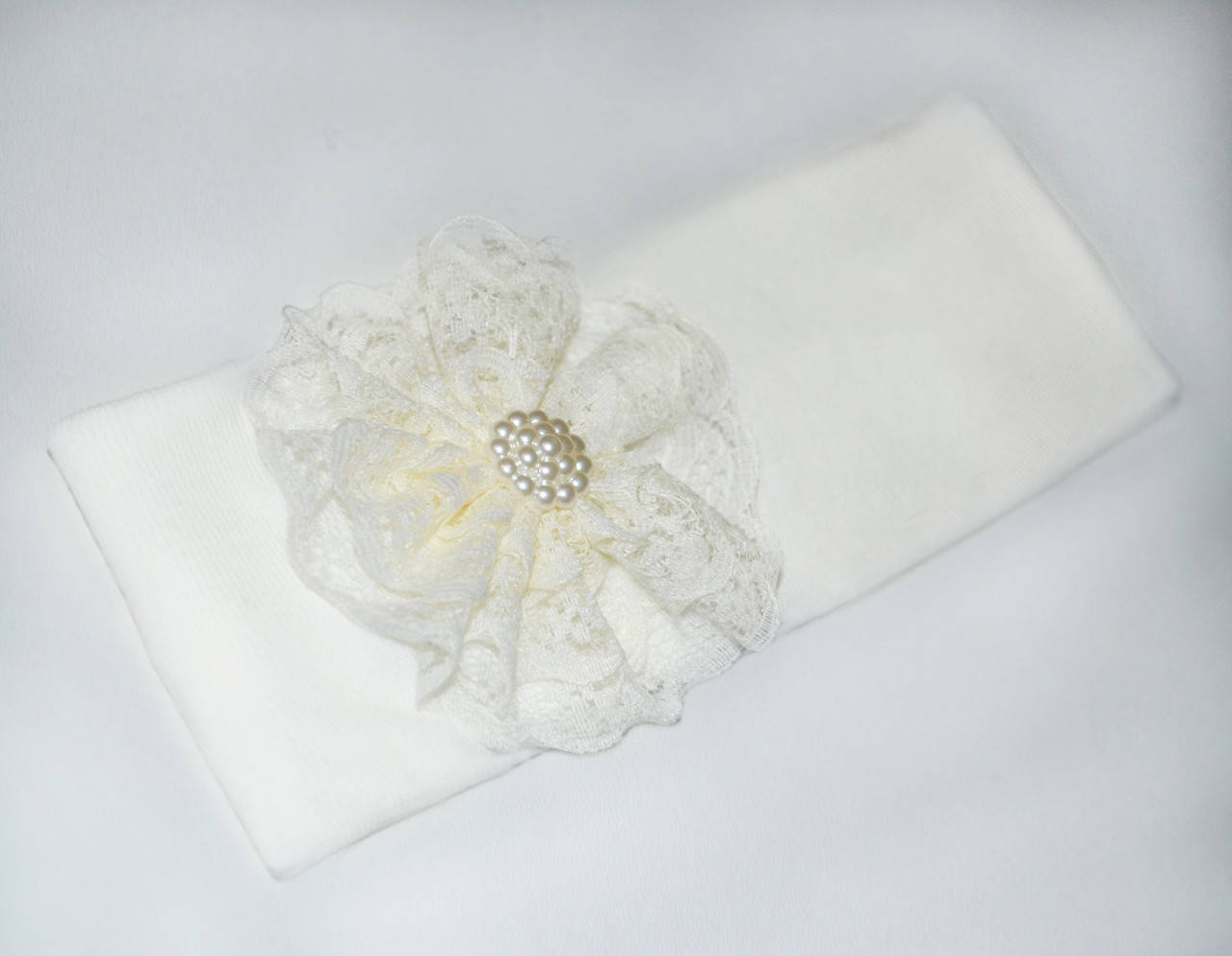 

Повязка Молочный р.0-12 мес.