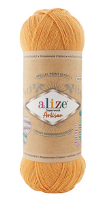 

Пряжа Superwash Artisan-281