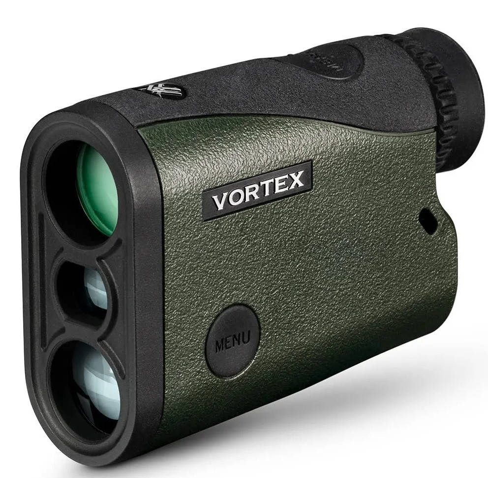 

Дальномер Vortex Crossfire HD 1280м, 5х21мм