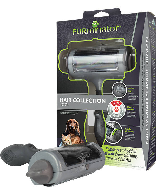 

Furminator инструмент для уборки шерсти