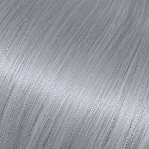 

Краска для волос Nouvelle Metallum 100мл. 011 Crepuscle
