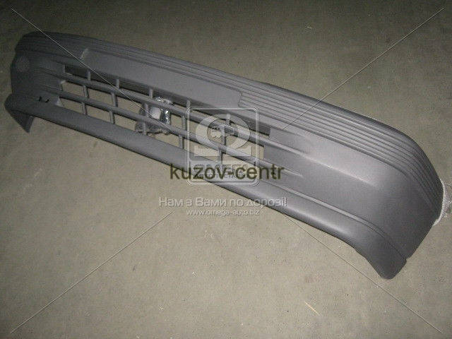 

Бампер передний Opel KADETT E 85-91, OEM: 038 0416 900 / Бампер пер. OP KADETT E 85-91
