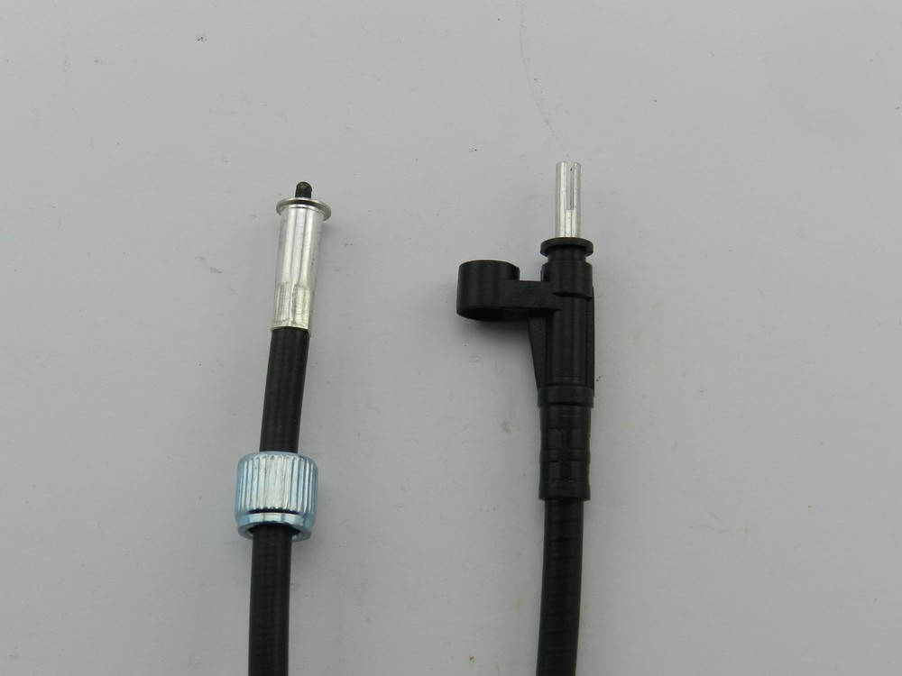 

Трос спидометра Honda Lead 50/90cc, L-1060мм(04343)