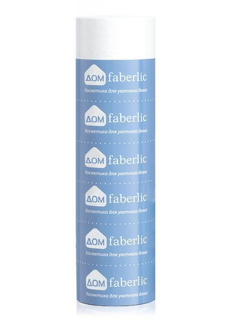 

Карандаш-пятновыводитель универсальный Дом Faberlic (уценка повреждена упаковка,карандаш целый)