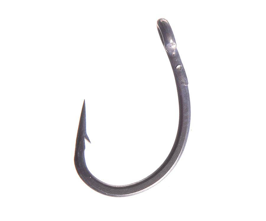 

Крючки Owner Carp Taff CT3 53273 №4