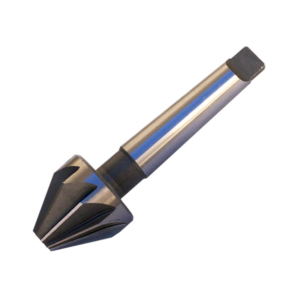 

Зенковка к/х ф 16 мм 120 град. Р6М5 ГОСТ 14953-80