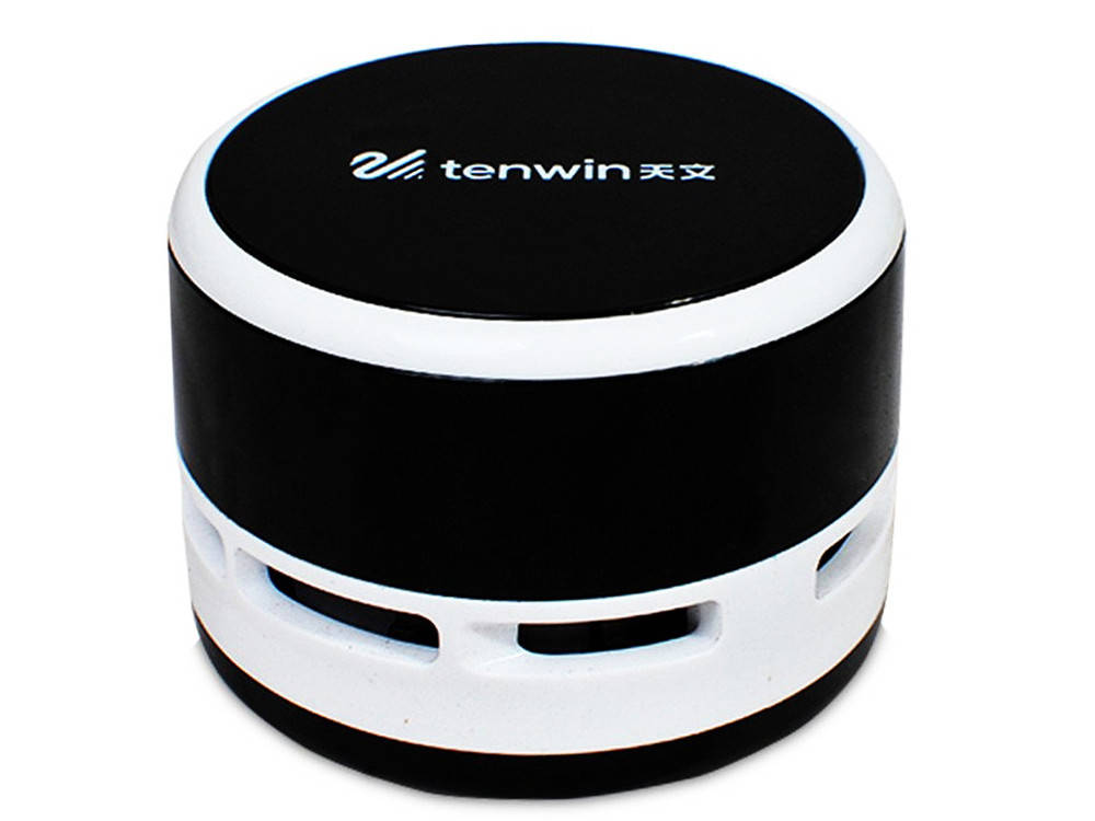 

Мини пылесос Tenvin настольный