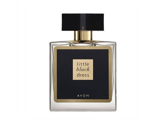 

Парфумированная вода Little Black Dress 100 мл