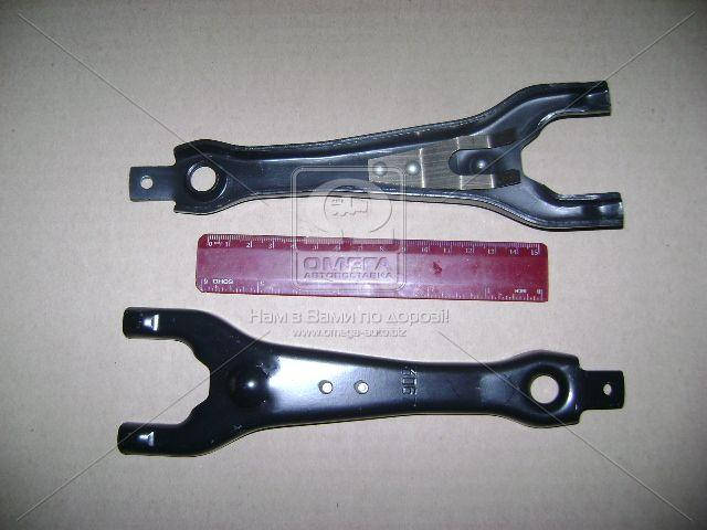 

Вилка выключения сцепления ВАЗ 2101 2102 2103 2104 2105 2106 2107 Нива Тайга 2121 21213