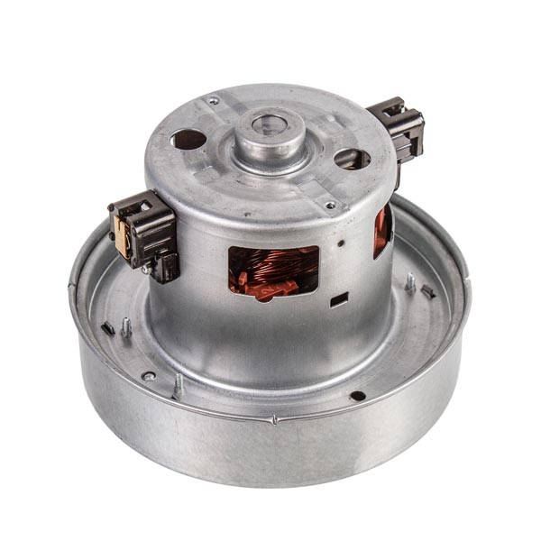 

Двигатель KW41531VCM Koolwen для пылесосов 2000W (с выступом)