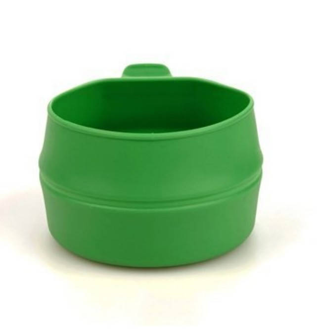 

Кружка Wildo Fold-A-Cup Big