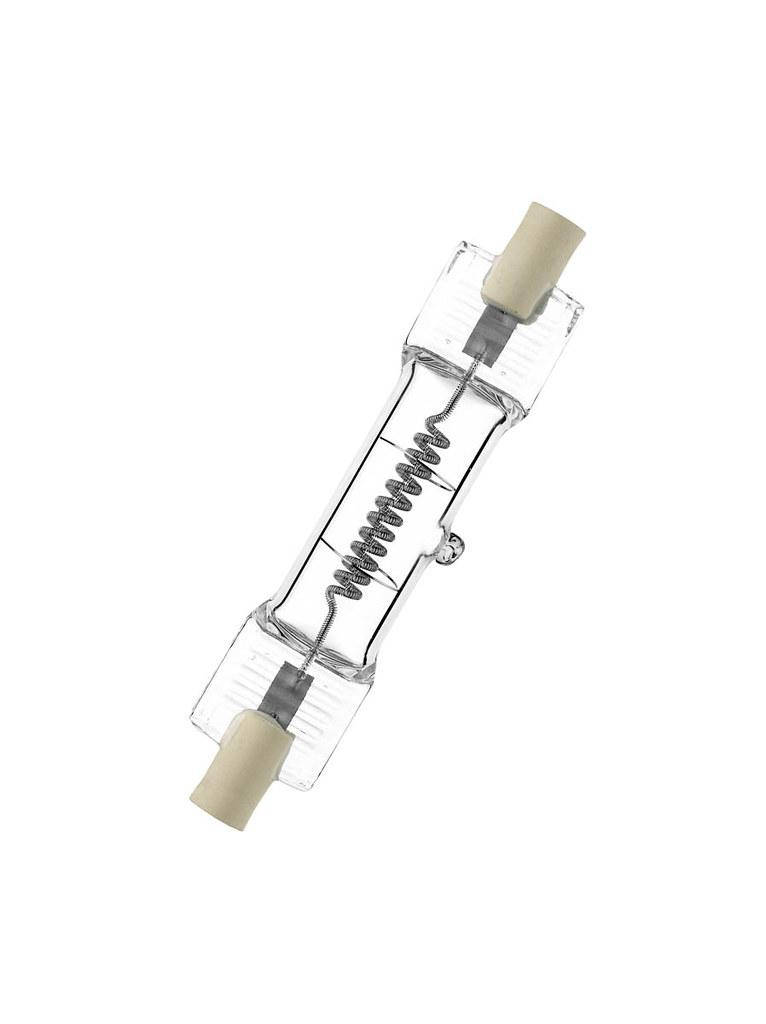 

Osram 64571 230V 800W R7s галогенная лампа