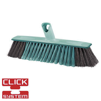 

Leifheit Щетка для пола Leifheit Xtra Clean 45032