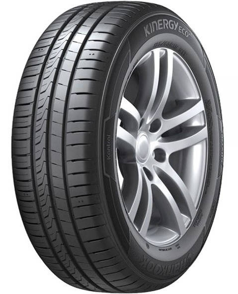 

Шина Hankook Kinergy Eco 2 K 435 185/65 R14 86H