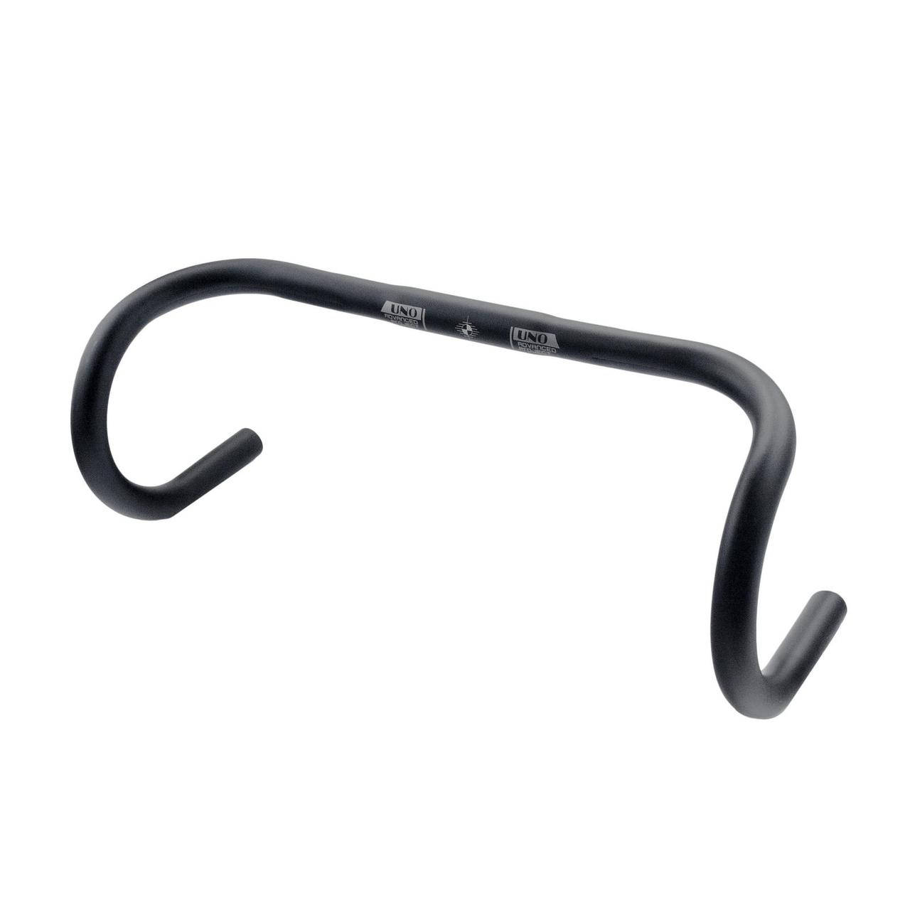 

Руль велосипеда UNO CM-11 (26/440 mm.) Баран Шоссе