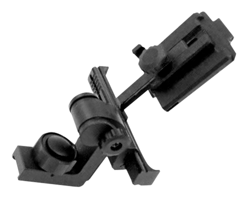 

Універсальний комплект для кріплення на шолом для бінокля Universal Helmet Mount Kit