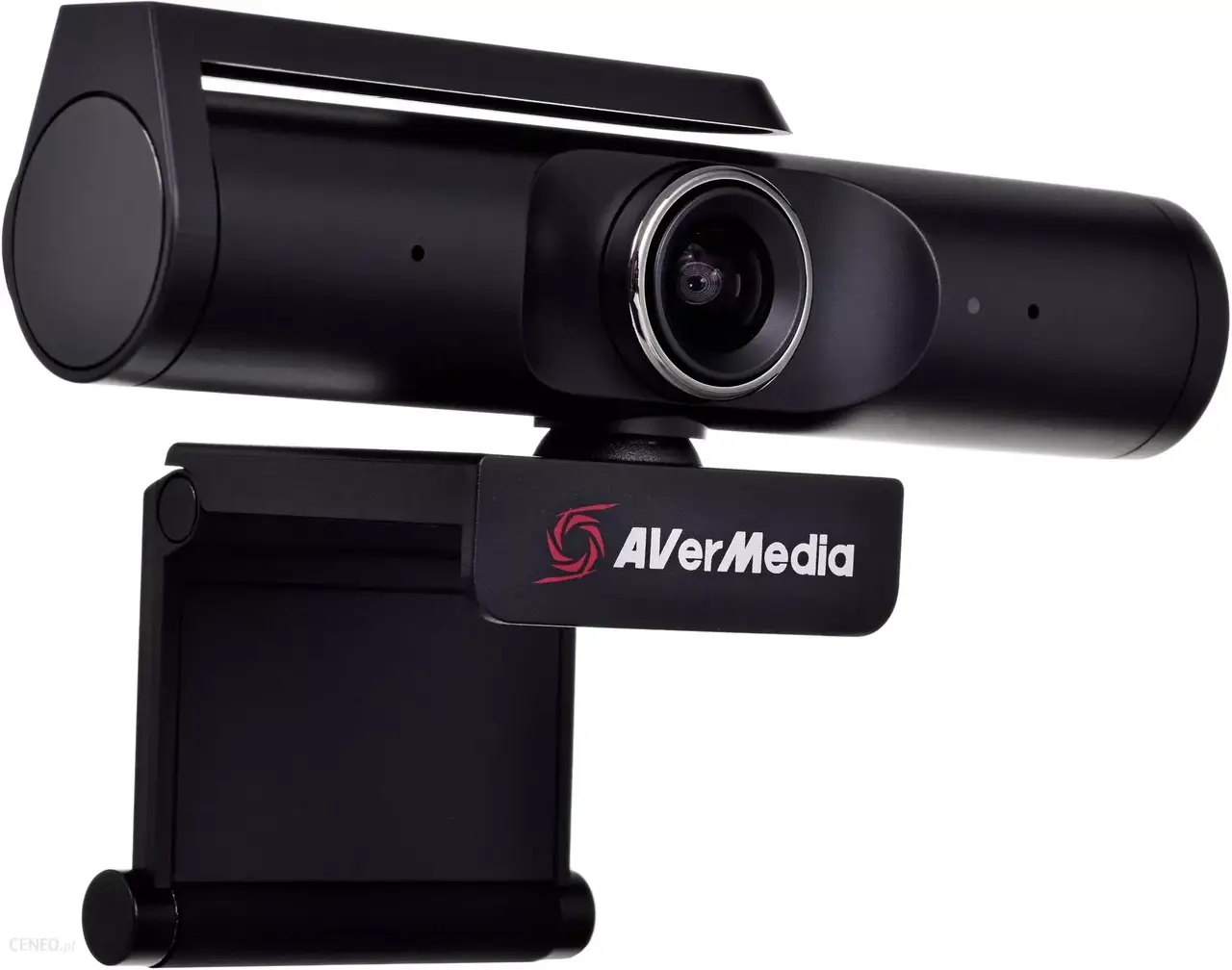 

Avermedia Live Streamer Cam 513 (61PW513000AC)