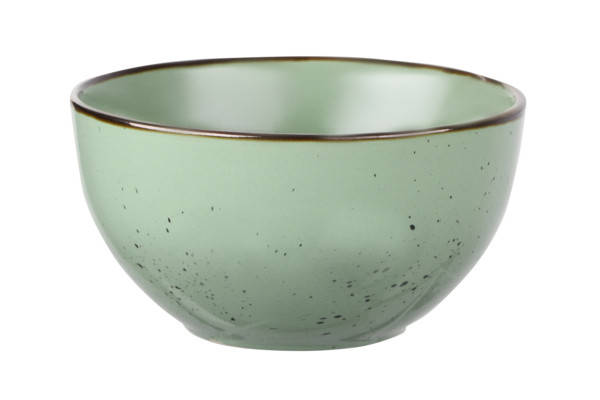 

Пиала Ardesto Bagheria 14 см Pastel Green, Зелёный
