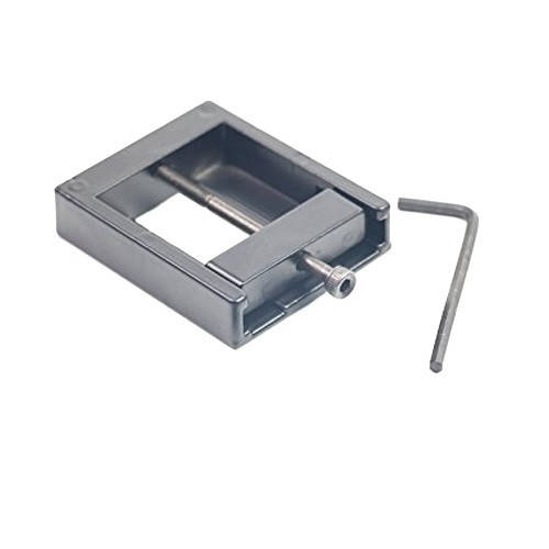 

Устройство для скальпирования снятия крышки процессоров LGA 115x