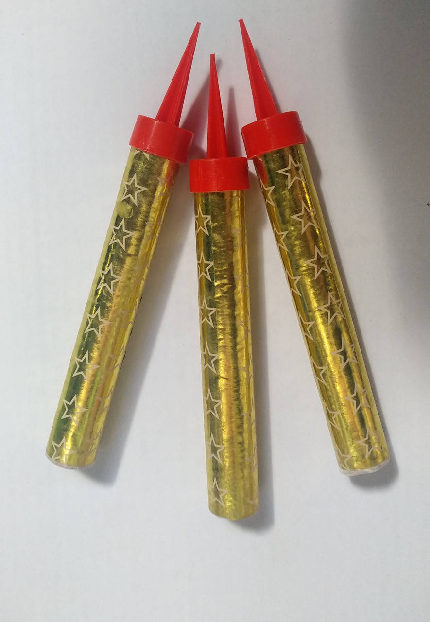 

Холодный фонтан 10см Европа 12шт