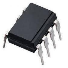 

Микросхема R7731 DIP-8
