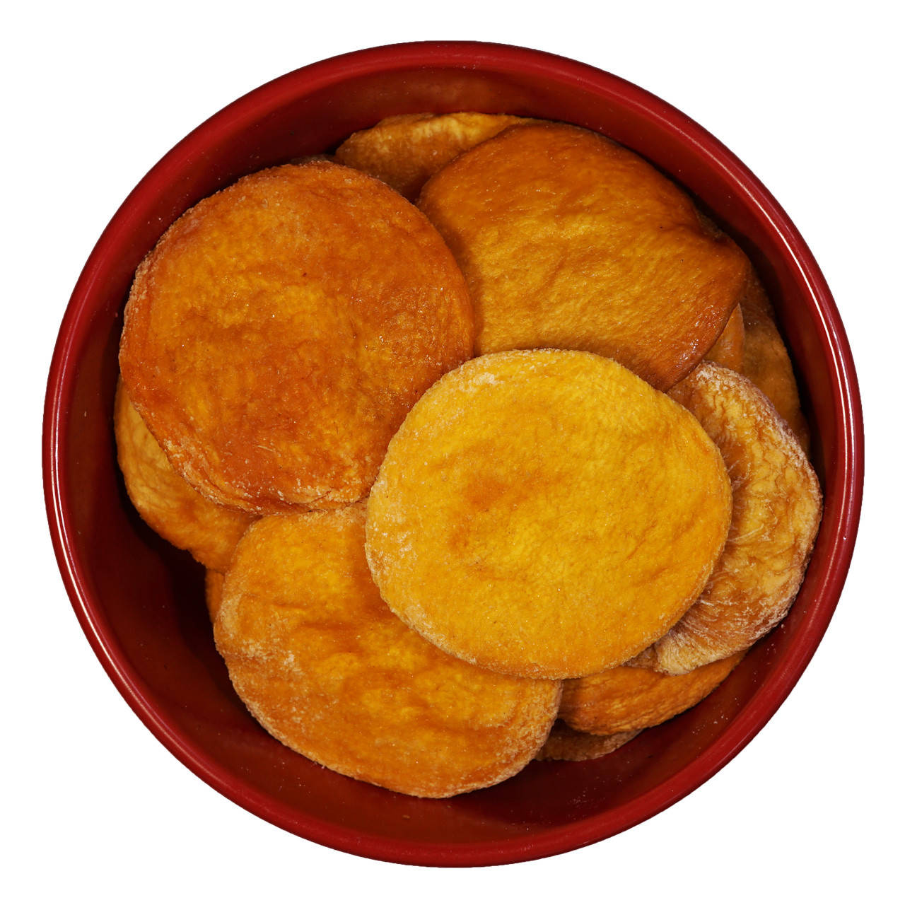 

Персик вяленый органический, без сахара, 500г