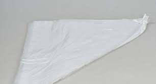 

Косынка для окрашивания 50 шт,