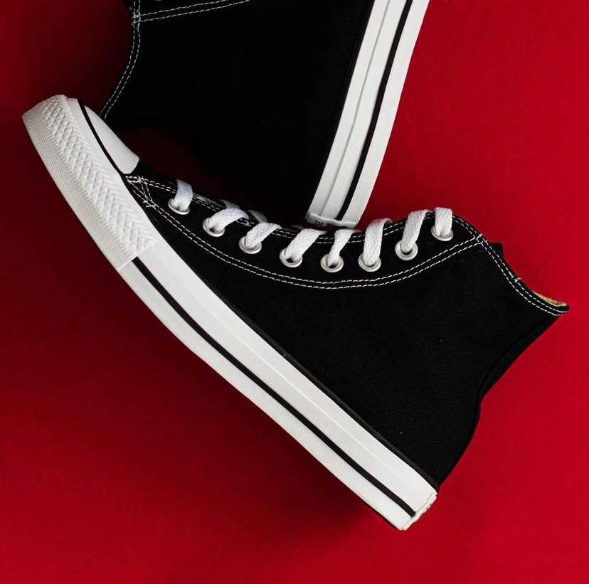 

Кеды Converse All Star ⭐️ 42