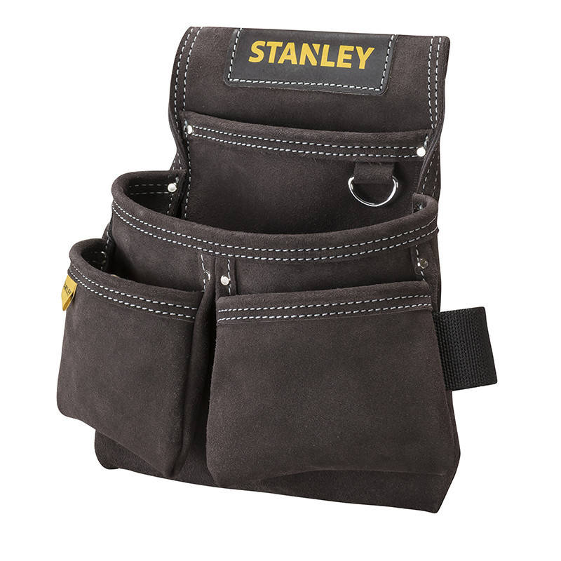 

Сумка плотницкая Stanley STST1-80116