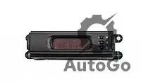 

Автомобильные часы Daewoo Lanos/Sens