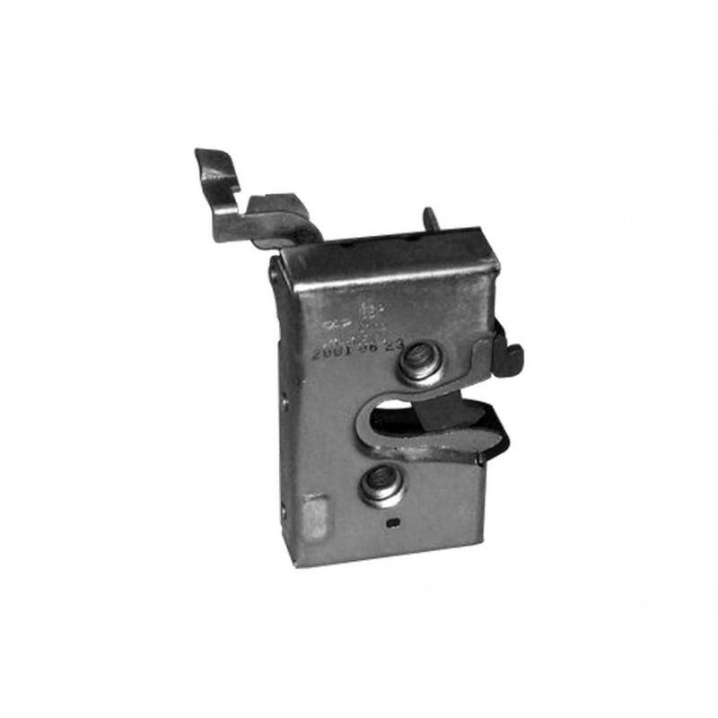 

Замок двери передней левой Chery Amulet (Чери Амулет) A11-6105030AB