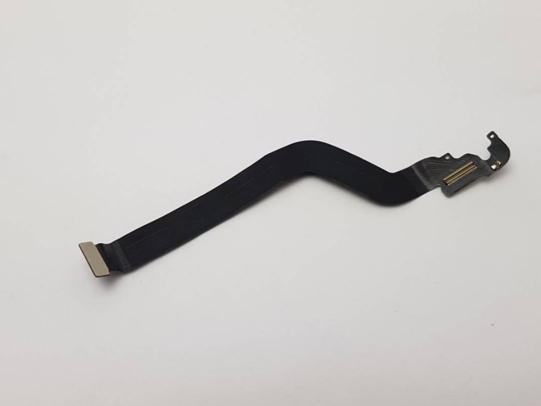 

Межплатный шлейф OnePlus 5 (A5000) (LEB101-0) Сервисный оригинал с разборки