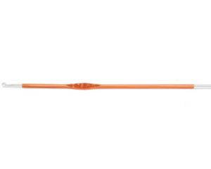

КРЮЧОК АЛЮМИНИЕВЫЙ — 2,75 MM ZING KNITPRO