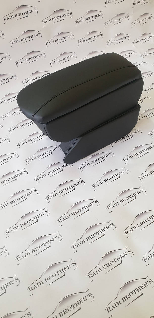 

Автомобильний подлокотник для Ford Focus 1 Форд Фокус