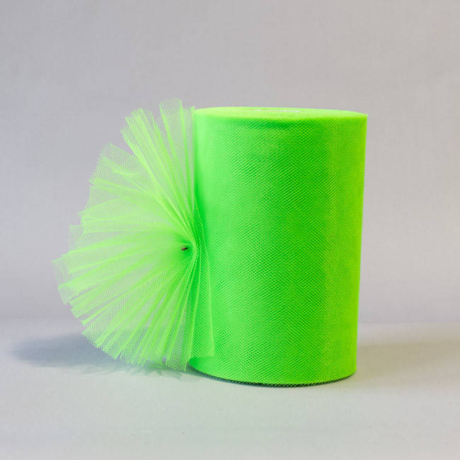 

Фатин салатовый за 3м. kit_Фат-30