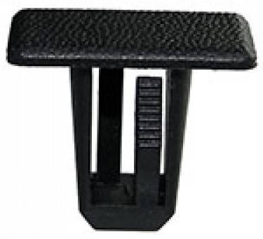 

Клипса крепления порога Jeep Grand Cherokee