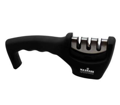 

Точилка для ножей MAXMARK MK-KG-2002