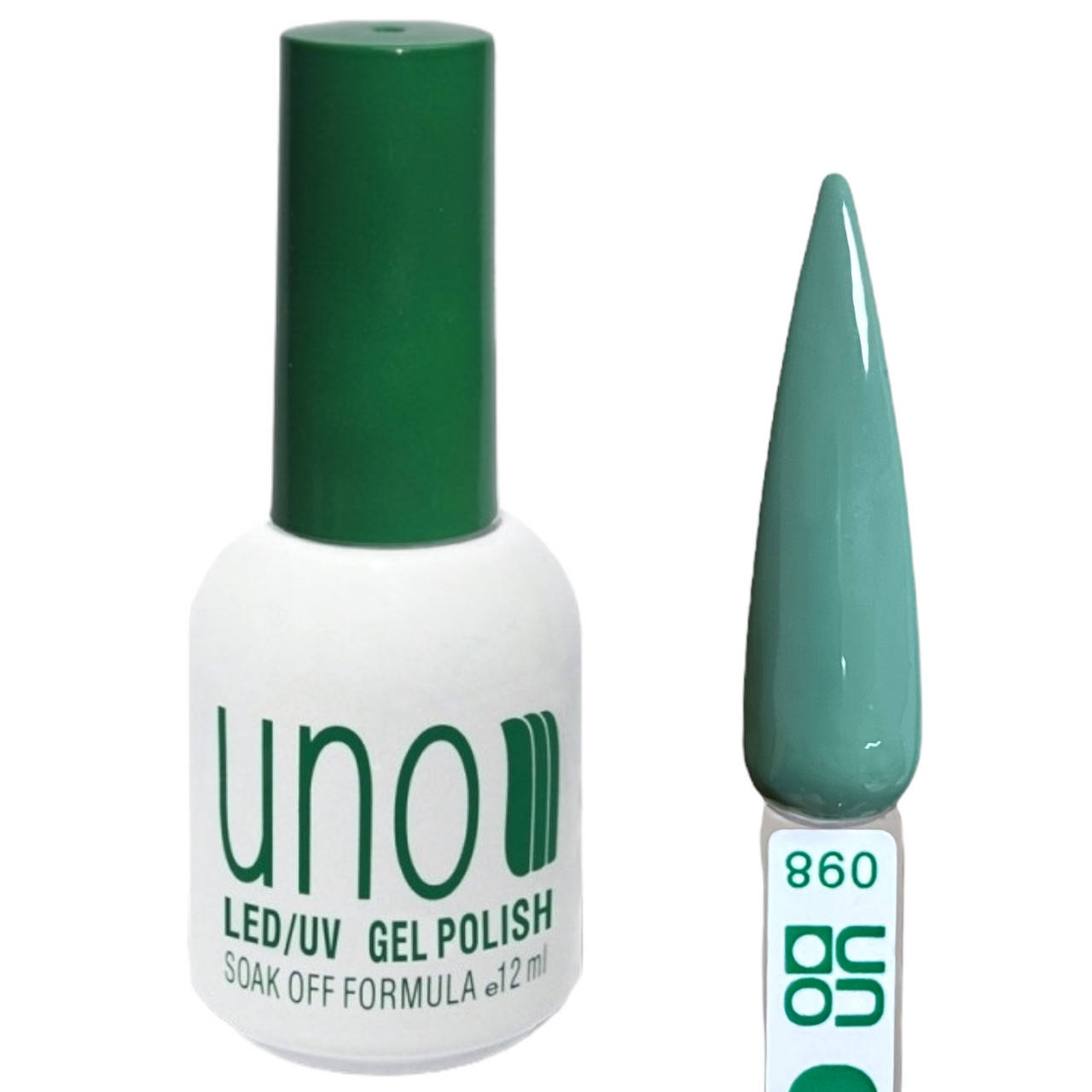 

Гель лак Color Professional Gel Polish для ногтей, 12ml №098