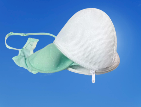 

Мешок-сетка для стирки нижнего белья