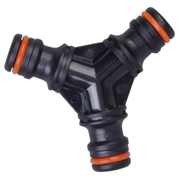 

Тройник Aquapulse STANDART 3/4" - 1/2"