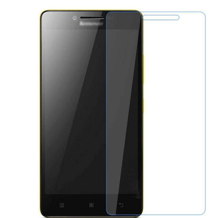 

Защитное стекло для Lenovo A2010 прозрачное 2.5 д стекло на телефон леново а2010 прозрачное SMD