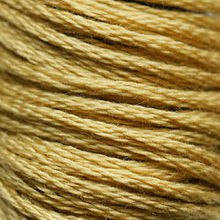 

Мулине СХС 834