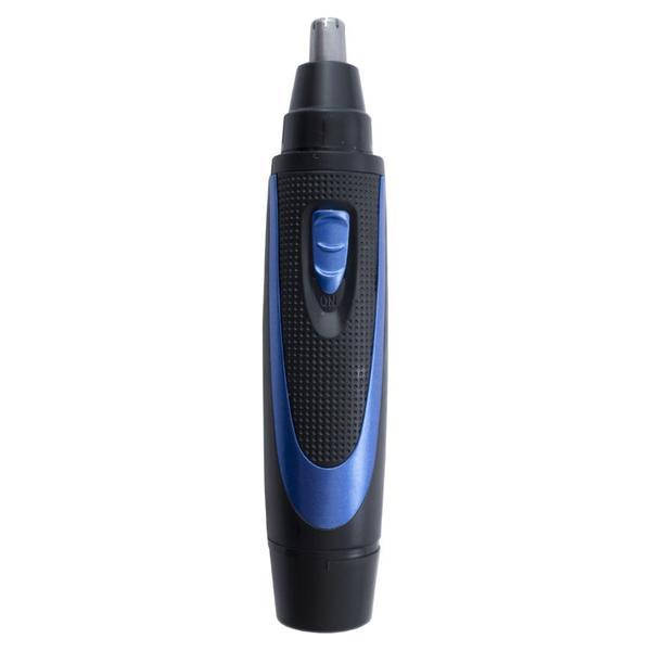 

Триммер для носа и ушей Promotec Nose Trimmer PM-367