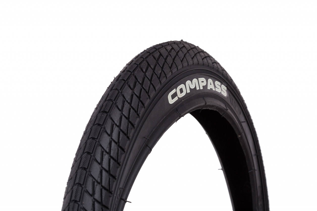 

Покрышка WANDA P1023 20" Х 1,95 черный (TIR-20-015)