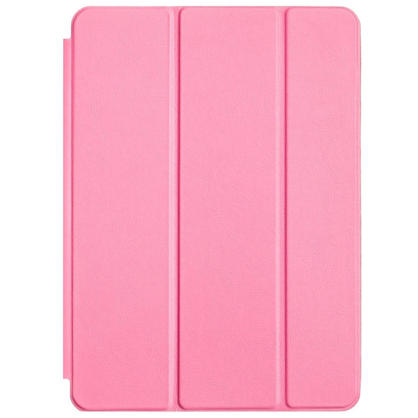 

Чехол для Apple iPad Pro 10.5/ Air 3 (2019) Smart Case (Pink) Розовый
